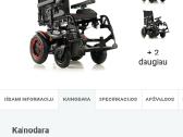 Garažo valymas kokybiški daiktai pigiai - nuotraukos Nr. 9