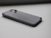Apple iPhone 14 Pro Max Deep Purple 256gb - nuotraukos Nr. 4