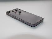 Apple iPhone 14 Pro Max Deep Purple 256gb - nuotraukos Nr. 14