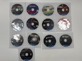 Sony Playstation 5 disc version+ 2 žaidimai - nuotraukos Nr. 6