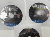 Sony Playstation 5 disc version+ 2 žaidimai - nuotraukos Nr. 7