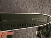 Sony Playstation 5 (Digital) - nuotraukos Nr. 3