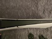 Sony Playstation 5 (Digital) - nuotraukos Nr. 6