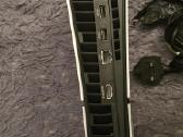 Sony Playstation 5 (Digital) - nuotraukos Nr. 7