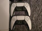 Sony Playstation 5 (Digital) - nuotraukos Nr. 8