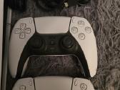 Sony Playstation 5 (Digital) - nuotraukos Nr. 9