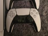 Sony Playstation 5 (Digital) - nuotraukos Nr. 10