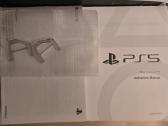 Sony Playstation 5 (Digital) - nuotraukos Nr. 12