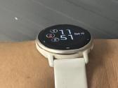Garmin vivoactive 5 - nuotraukos Nr. 2