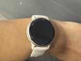 Garmin vivoactive 5 - nuotraukos Nr. 3