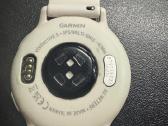 Garmin vivoactive 5 - nuotraukos Nr. 4