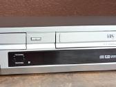 Vhs dvd - nuotraukos Nr. 2