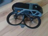 Dji Avata Fly More Combo + Fpv Controller + 3 bat - nuotraukos Nr. 2