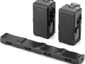 Dji Avata Fly More Combo + Fpv Controller + 3 bat - nuotraukos Nr. 4