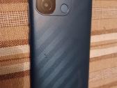 Xiaomi Redmi 12c.64gb.2sim - nuotraukos Nr. 2
