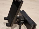 Originalūs Škoda Smart Holder aksesuarai - nuotraukos Nr. 3