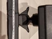 Originalūs Škoda Smart Holder aksesuarai - nuotraukos Nr. 6