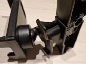 Originalūs Škoda Smart Holder aksesuarai - nuotraukos Nr. 7