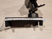 Originalūs Škoda Smart Holder aksesuarai - nuotraukos Nr. 8
