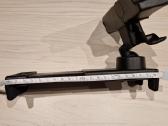 Originalūs Škoda Smart Holder aksesuarai - nuotraukos Nr. 9