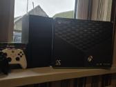Xbox Series x - nuotraukos Nr. 2