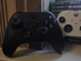 Xbox Series x - nuotraukos Nr. 4