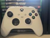 Xbox Series x - nuotraukos Nr. 5