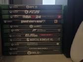 Xbox Series x - nuotraukos Nr. 6