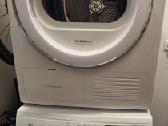 Electrolux Ewf1487hdw2 - nuotraukos Nr. 2