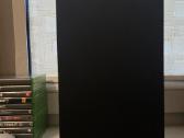 Xbox Series x - nuotraukos Nr. 7