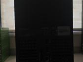 Xbox Series x - nuotraukos Nr. 8
