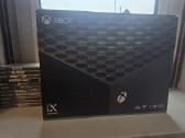Xbox Series x - nuotraukos Nr. 11