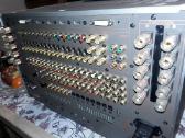 Denon avc a1xv - nuotraukos Nr. 6