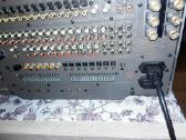 Denon avc a1xv - nuotraukos Nr. 7