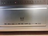 Denon avc a1xv - nuotraukos Nr. 5
