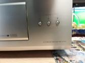 Denon avc a1xv - nuotraukos Nr. 4
