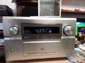 Denon avc a1xv - nuotraukos Nr. 2