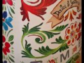 Smeg Dolce&gabbana virdulys ir tosteris - nuotraukos Nr. 9