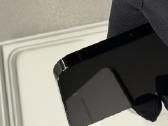 iPhone 14 pro max. 256 GB - nuotraukos Nr. 3