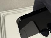iPhone 14 pro max. 256 GB - nuotraukos Nr. 4