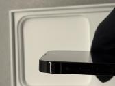 iPhone 14 pro max. 256 GB - nuotraukos Nr. 6