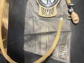 Camelbak vandens talpa 3l - nuotraukos Nr. 2