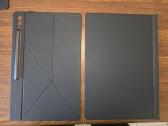 Samsung S9/s10 ultra originalus dėklas - nuotraukos Nr. 2