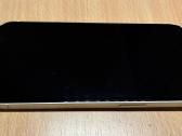 Parduodu iPhone 13 128gb - nuotraukos Nr. 2