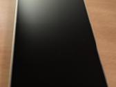 Parduodu iPhone 13 128gb - nuotraukos Nr. 3