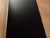 Parduodu iPhone 13 128gb - nuotraukos Nr. 4