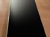Parduodu iPhone 13 128gb - nuotraukos Nr. 5