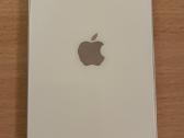 Parduodu iPhone 13 128gb - nuotraukos Nr. 6