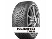 Padangos kumho r17 r18 - nuotraukos Nr. 4
