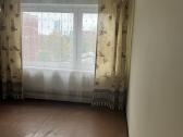 Nuomojamas 2 kambarių butas be tarpininkų - nuotraukos Nr. 5